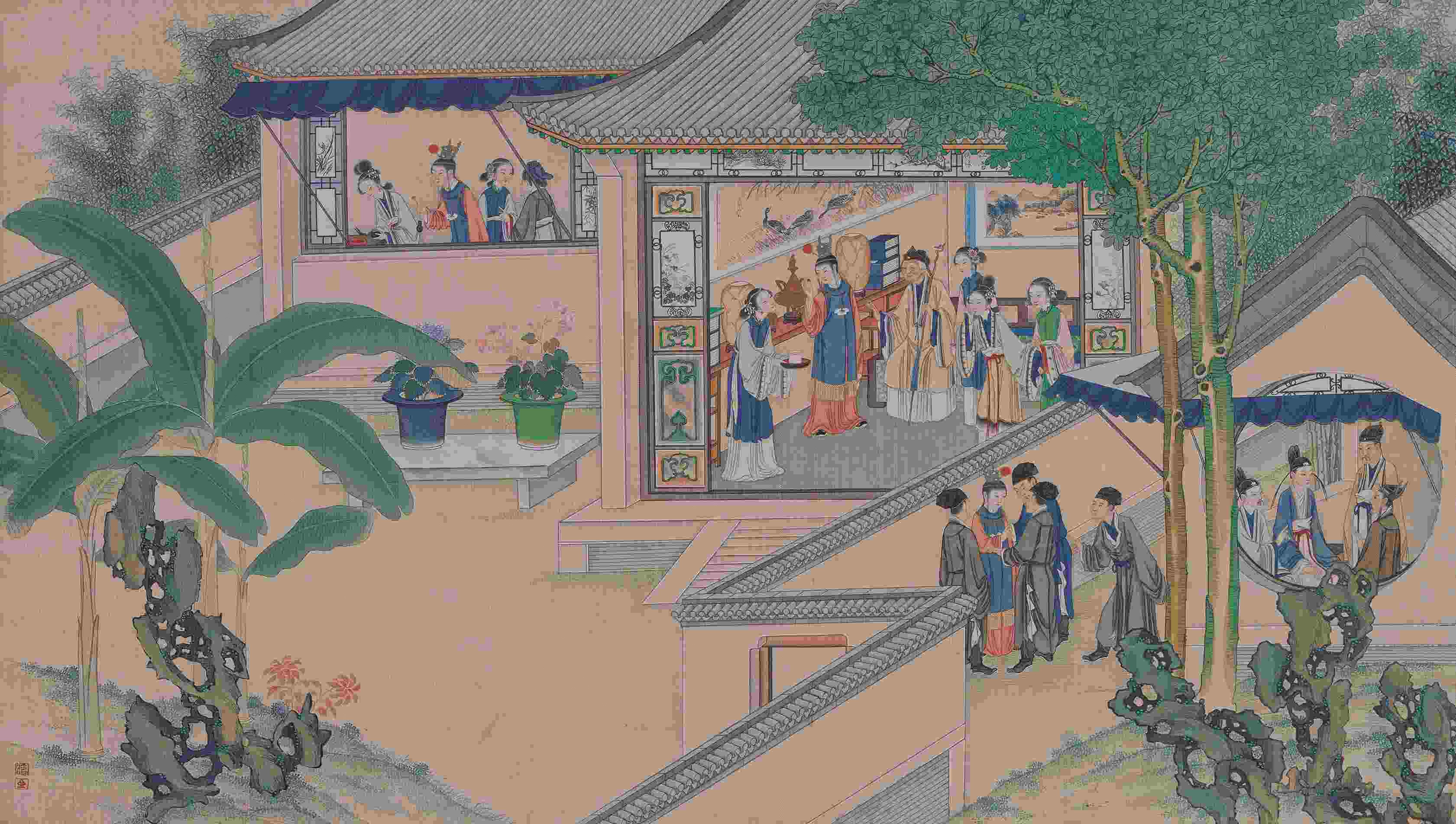058第17回